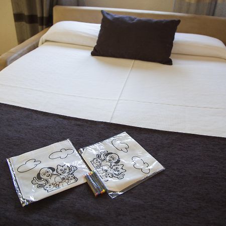 Hotel Mozarbez Salamanca מראה חיצוני תמונה