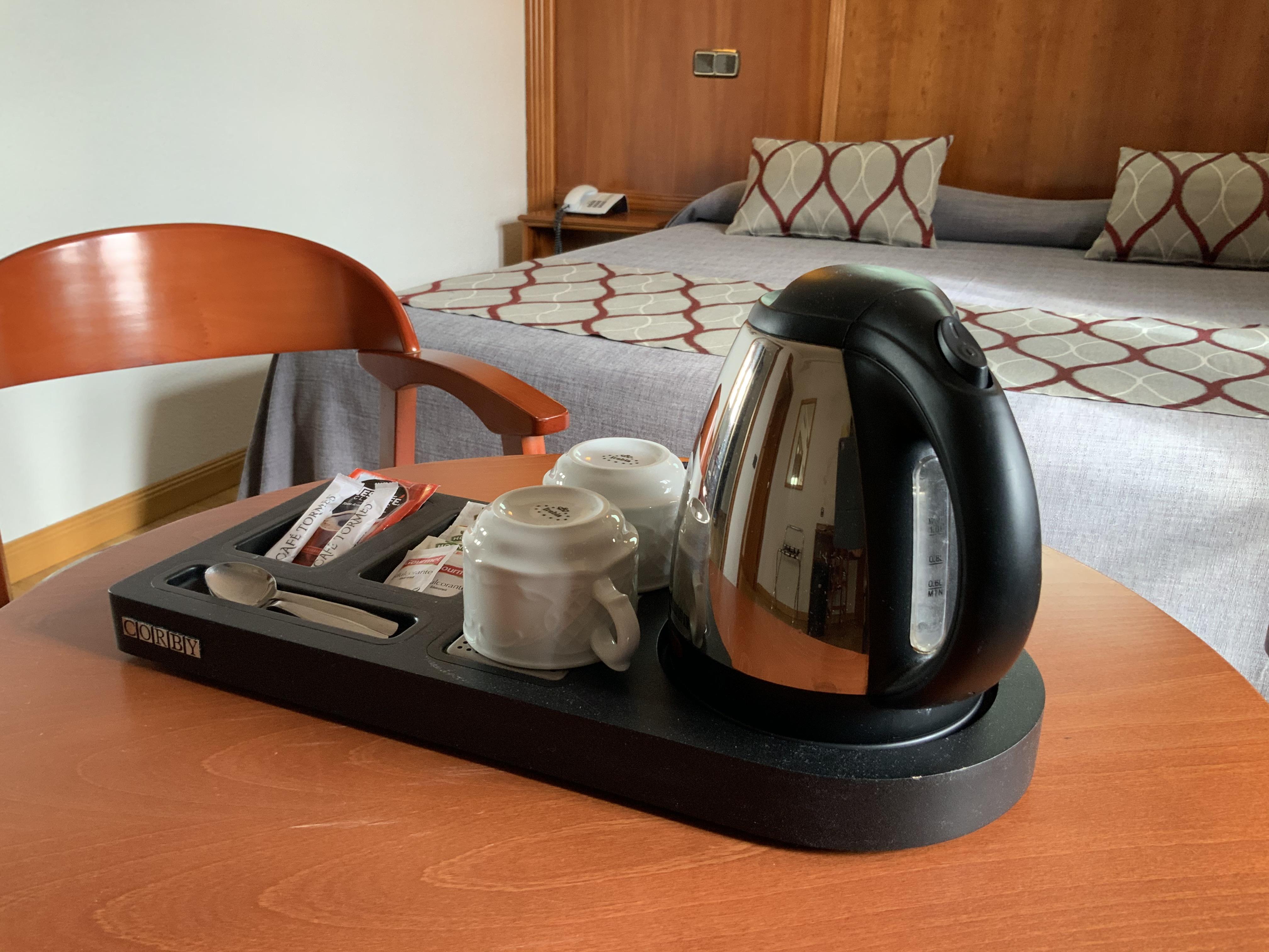 Hotel Mozarbez Salamanca מראה חיצוני תמונה