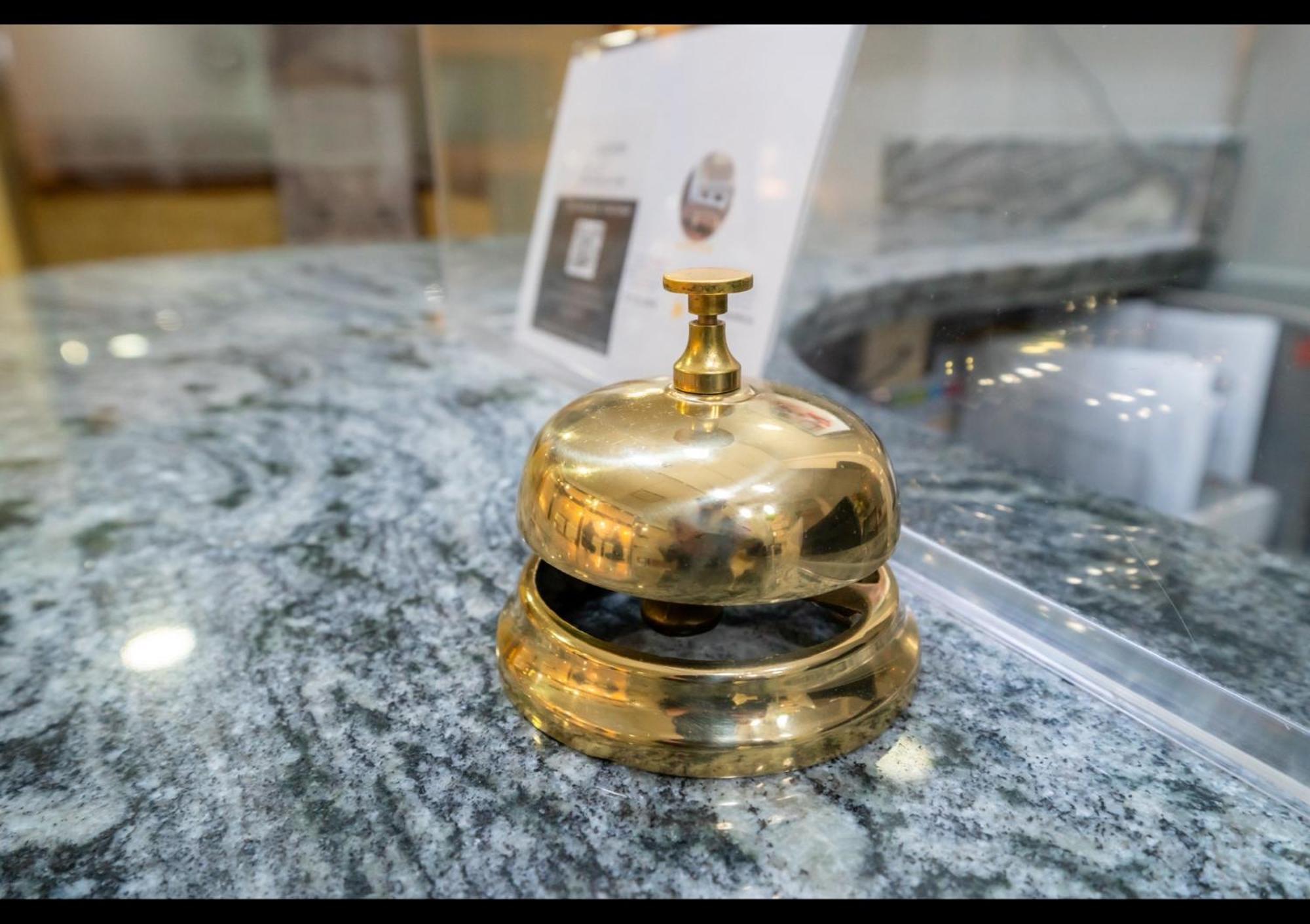 Hotel Mozarbez Salamanca מראה חיצוני תמונה