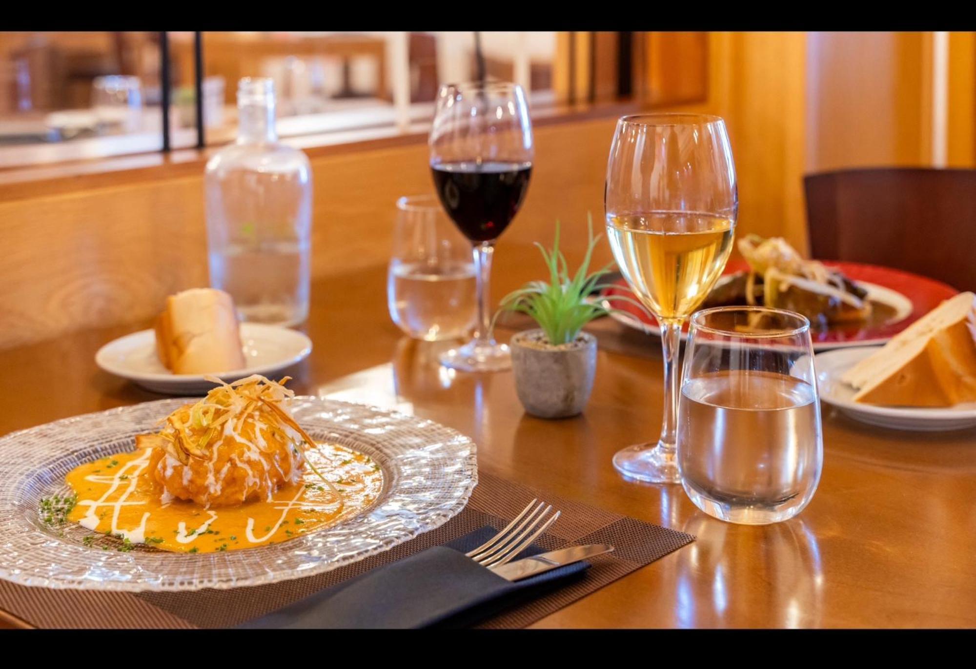 Hotel Mozarbez Salamanca מראה חיצוני תמונה