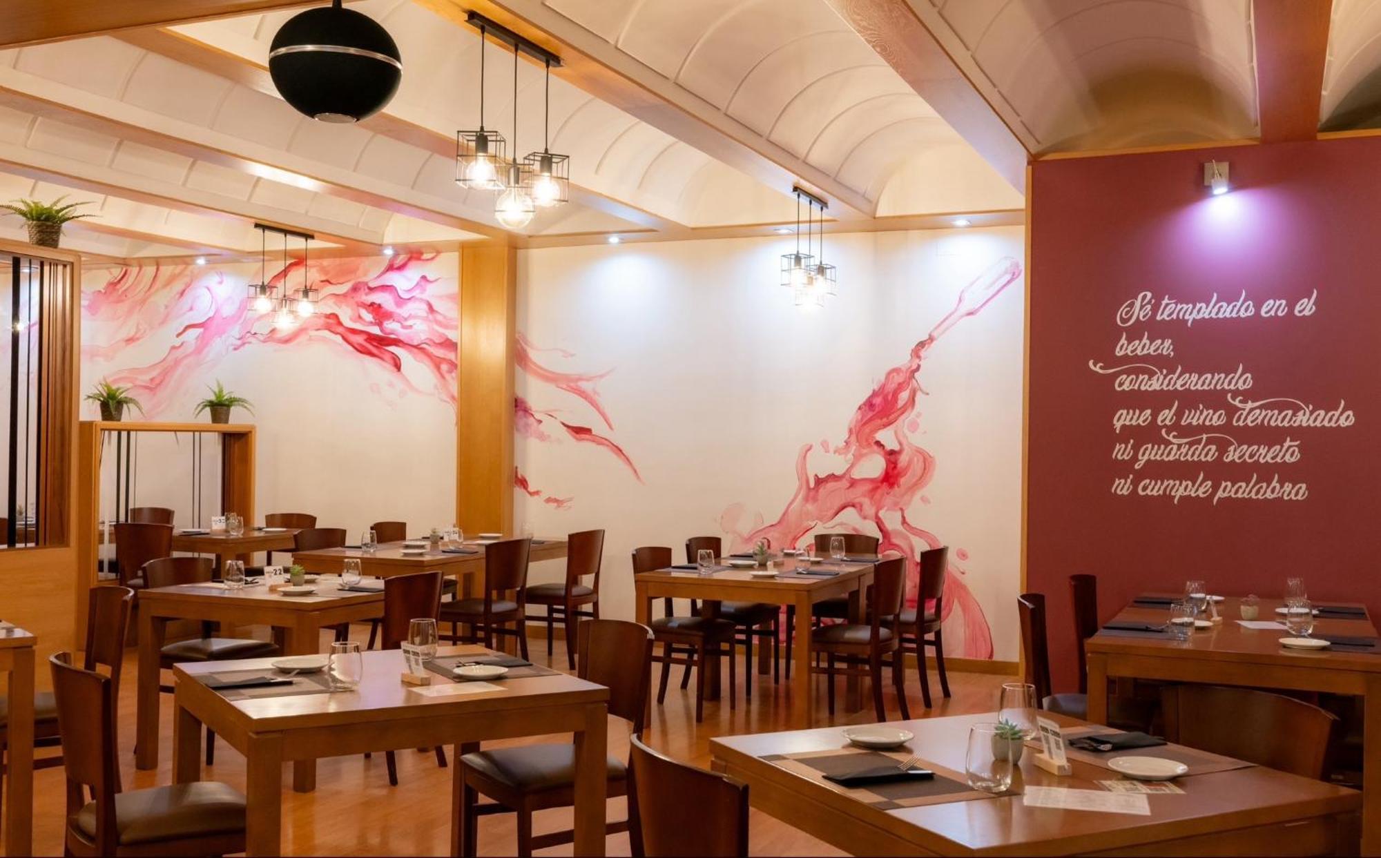 Hotel Mozarbez Salamanca מראה חיצוני תמונה