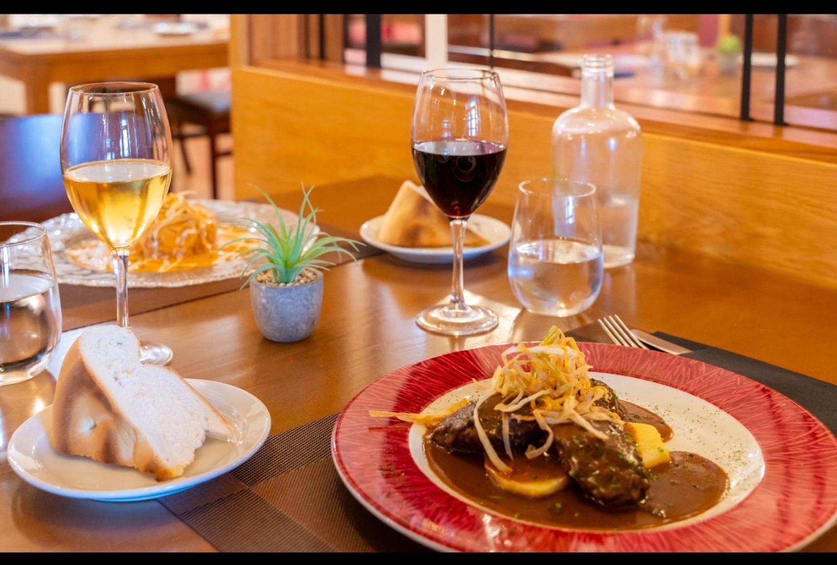 Hotel Mozarbez Salamanca מראה חיצוני תמונה