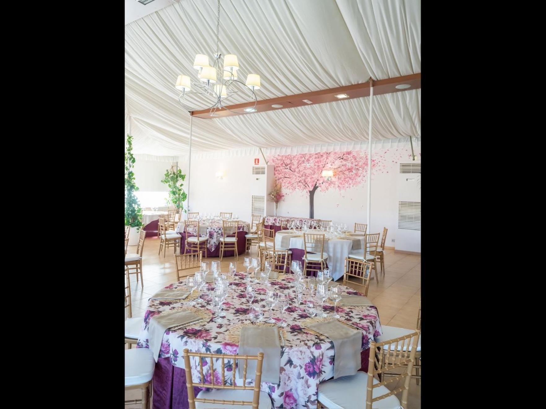 Hotel Mozarbez Salamanca מראה חיצוני תמונה