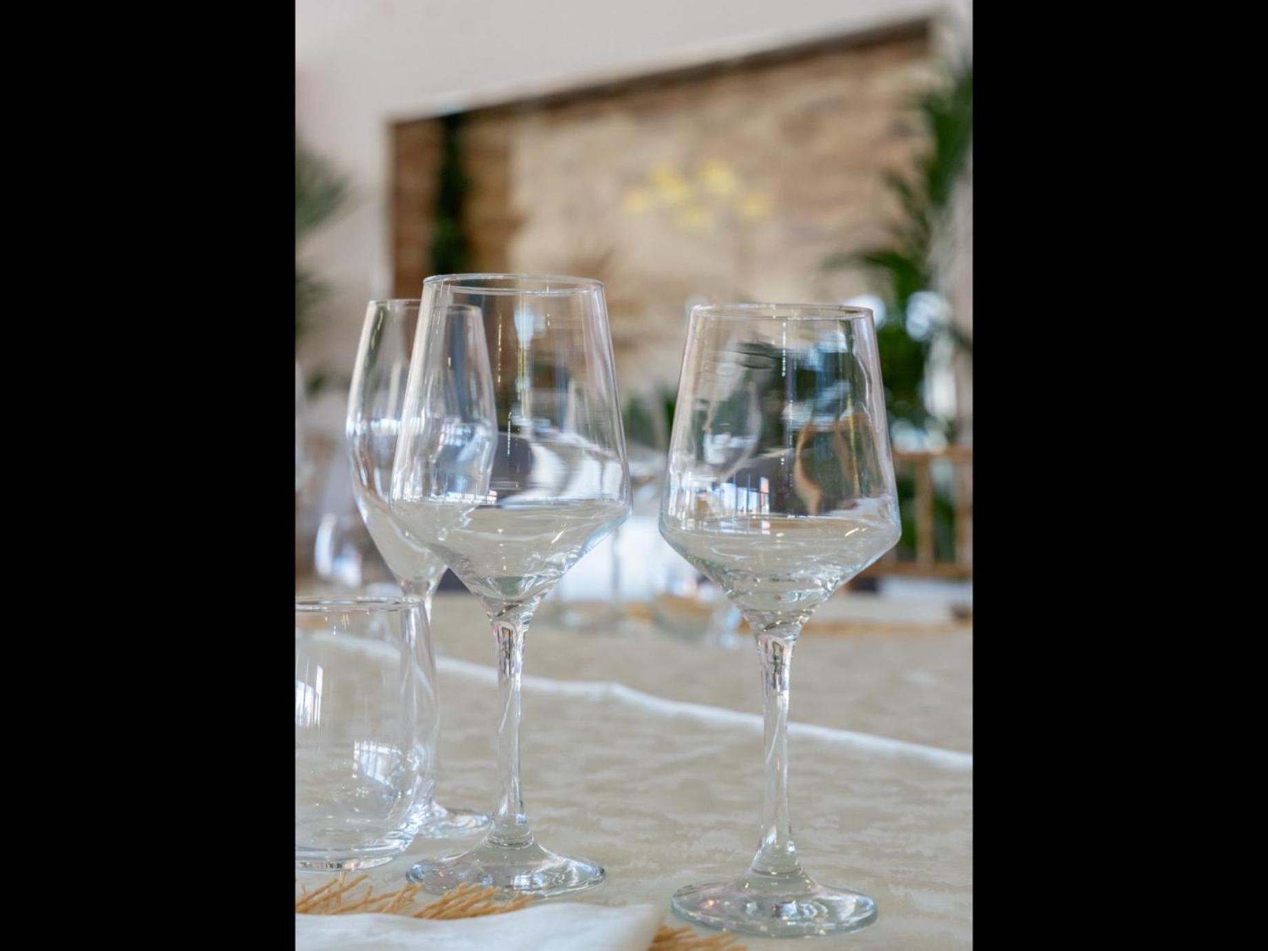 Hotel Mozarbez Salamanca מראה חיצוני תמונה