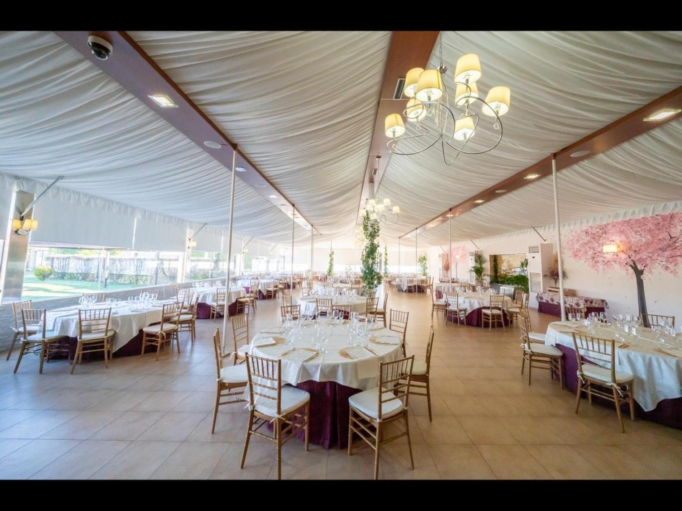 Hotel Mozarbez Salamanca מראה חיצוני תמונה
